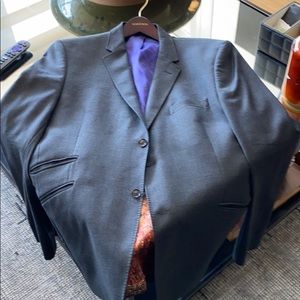 Ted Baker sport coat